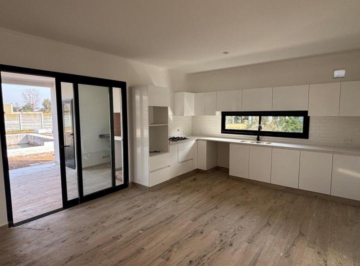 Casa  en Venta en San Matias, Escobar, G.B.A. Zona Norte 3