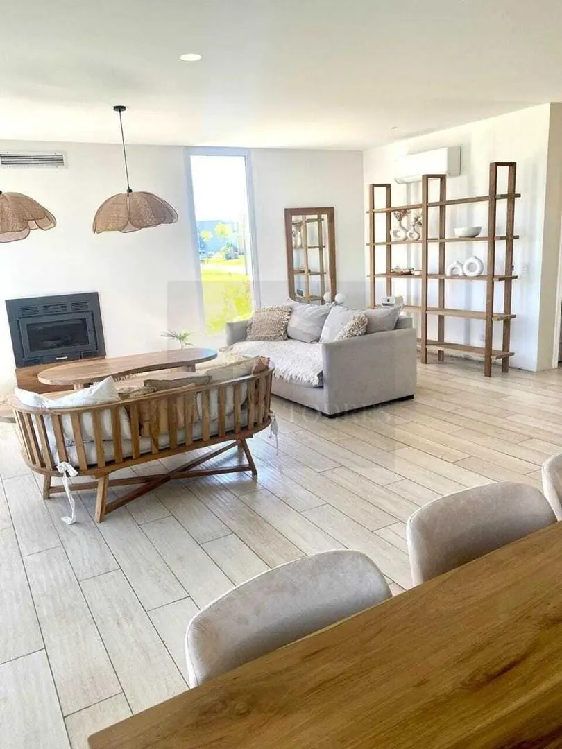 Casa  en Alquiler en Riberas, Puertos, Escobar 2
