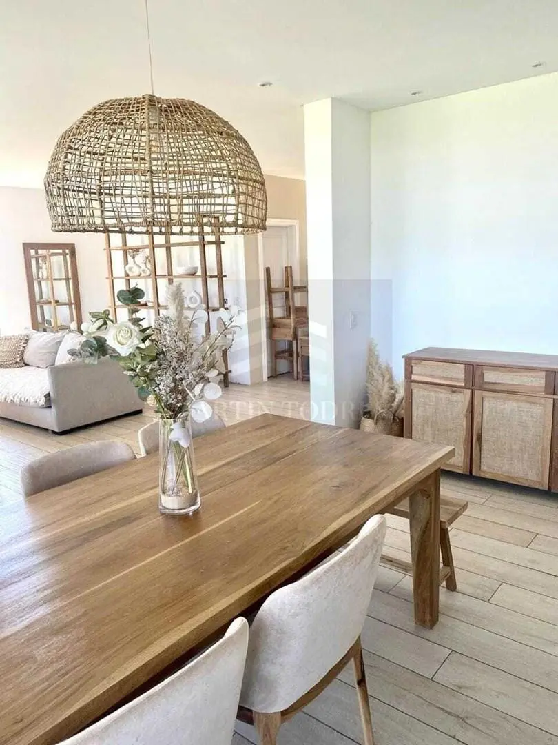 Casa  en Alquiler en Riberas, Puertos, Escobar 4