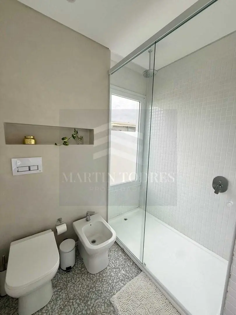 Casa  en Alquiler en Muelles, Puertos, Escobar 5
