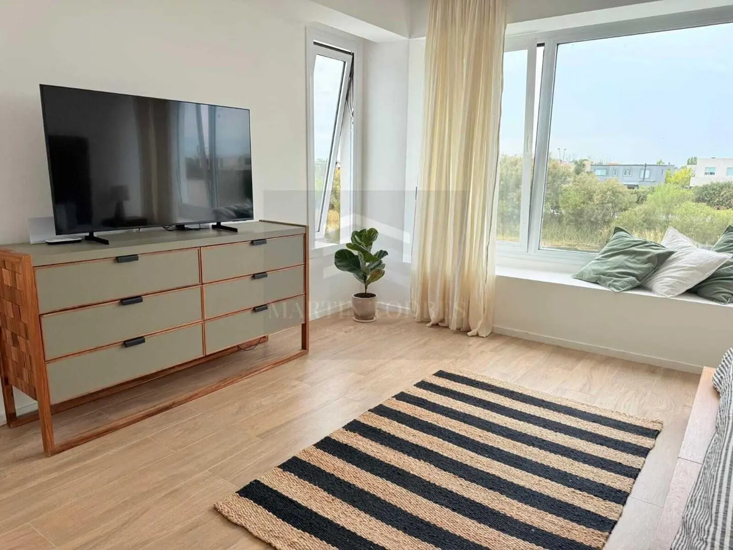 Casa  en Alquiler en Muelles, Puertos, Escobar 3