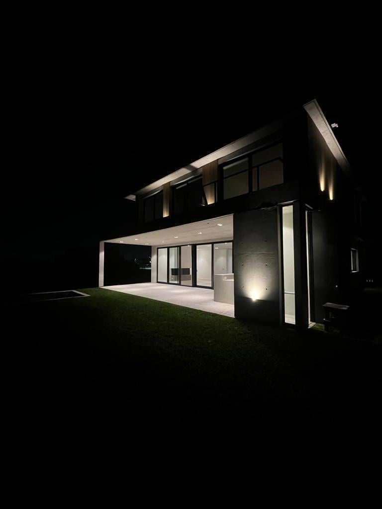 Casa  en Alquiler en Riberas, Puertos, Escobar