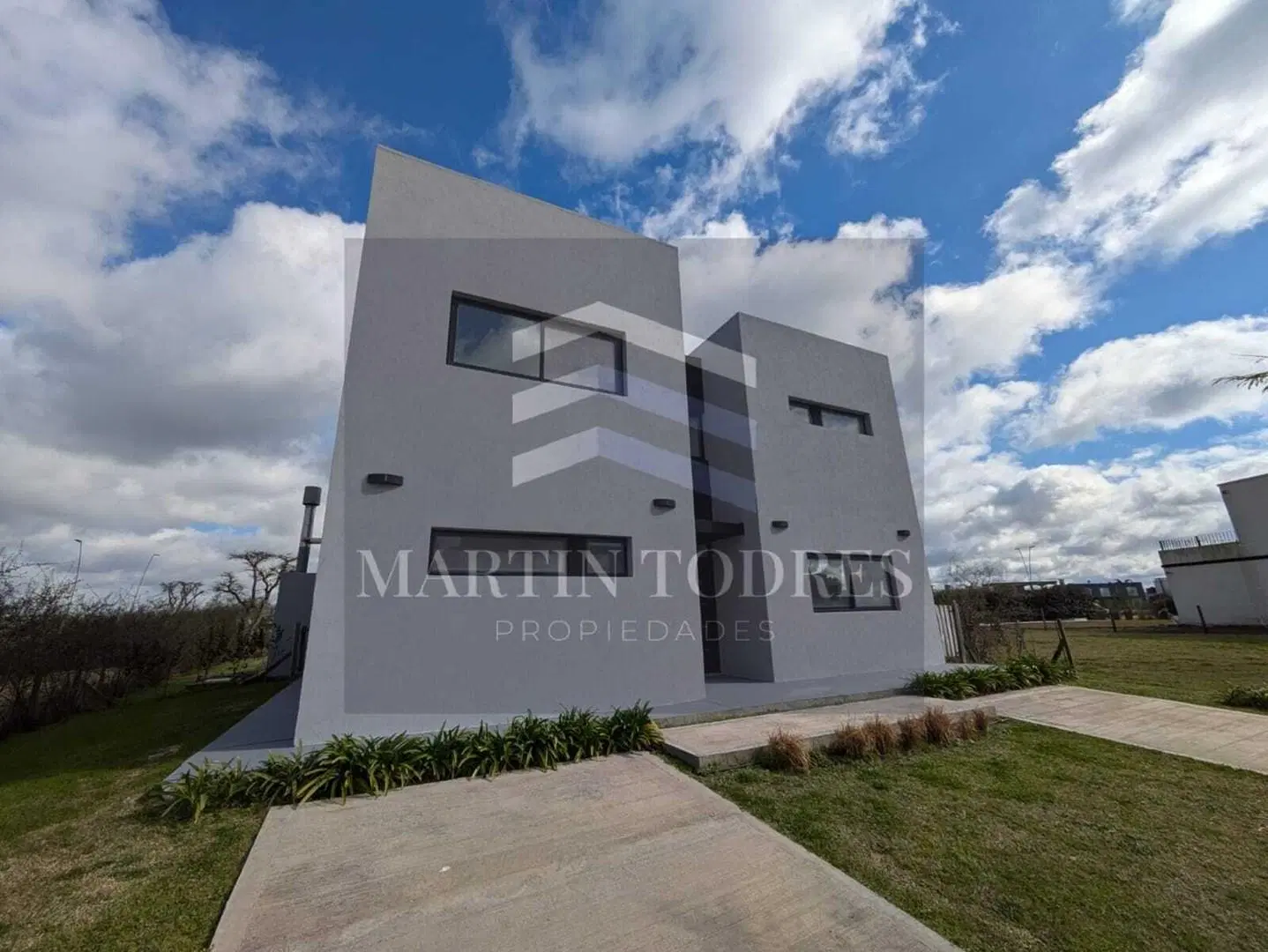 Casa  en Venta en Acacias, Puertos, Escobar 3