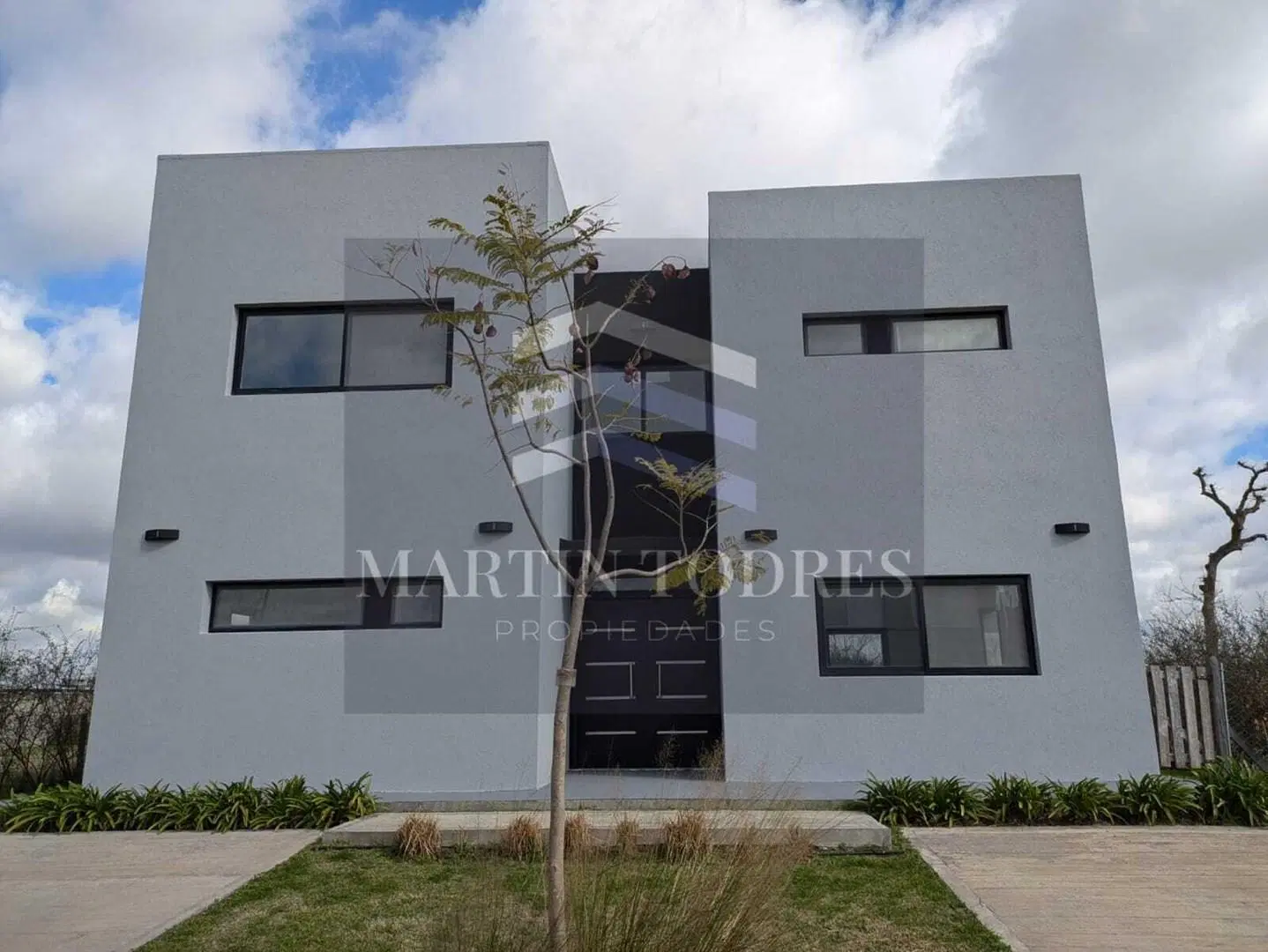 Casa  en Alquiler con pileta en Acacias, Puertos, Escobar 4