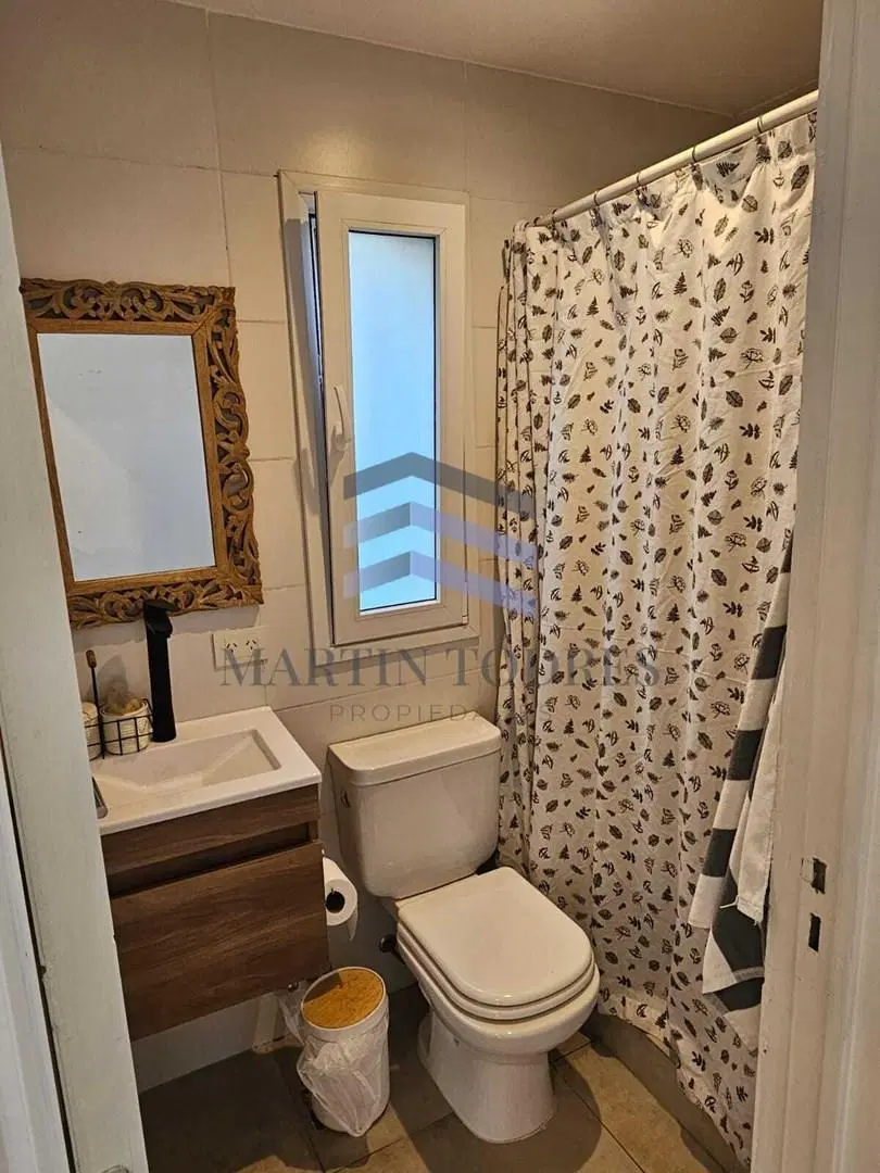Casa  en Venta en Araucarias, Puertos, Escobar 3
