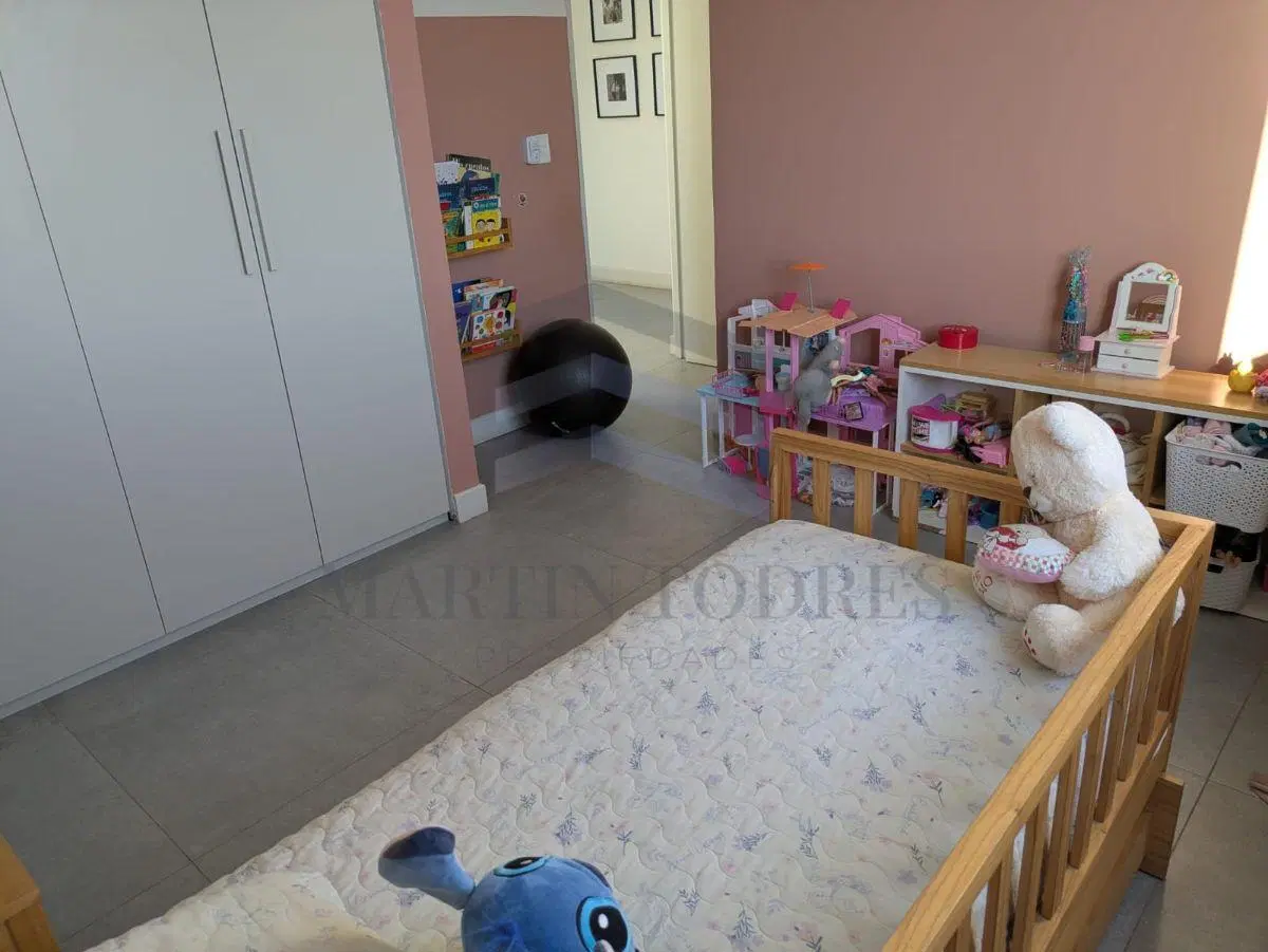 Casa en venta en Barrio Araucarias – Puertos Escobar 3