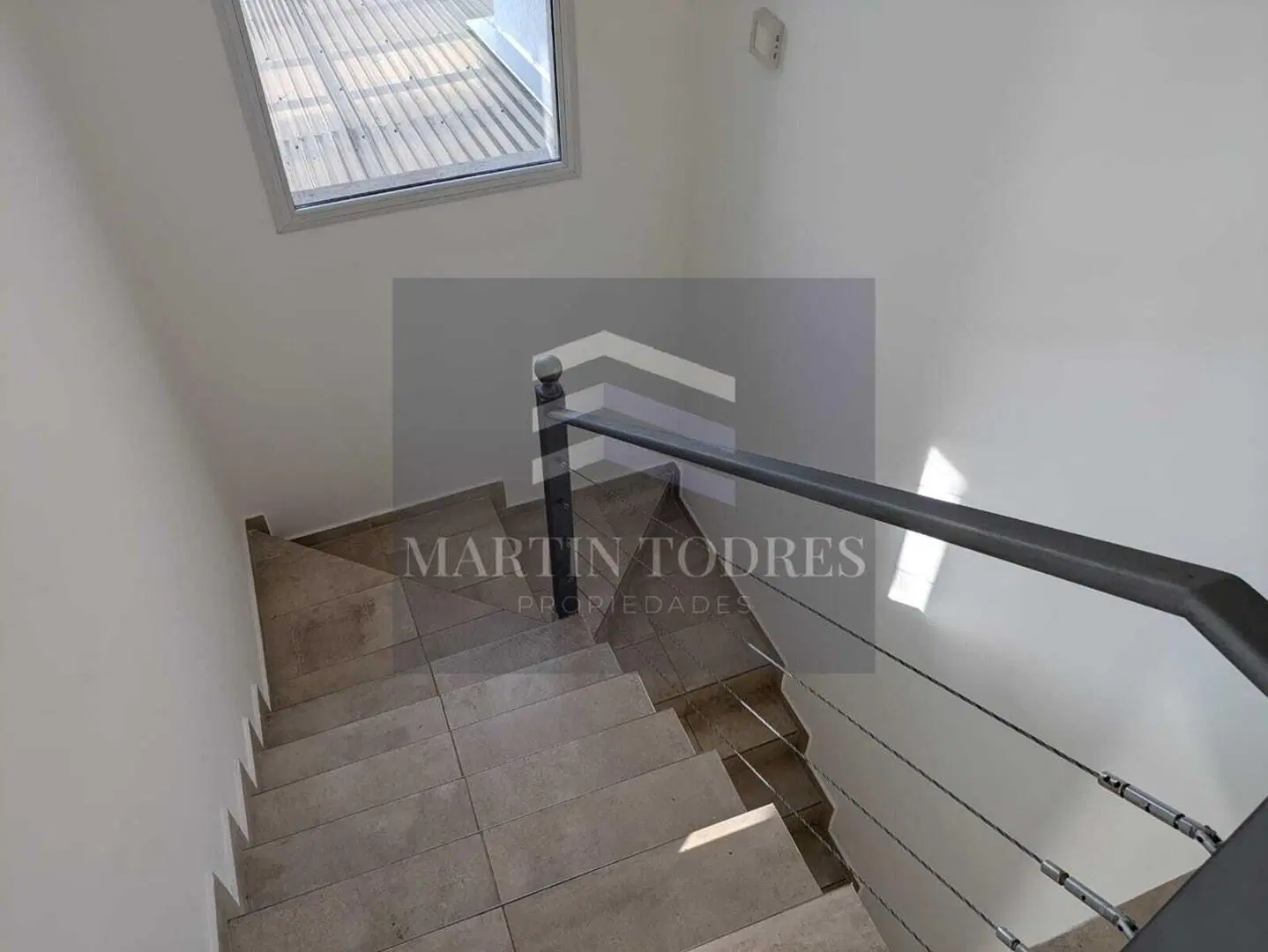 Casa  en Venta en Vistas, Puertos, Escobar 4