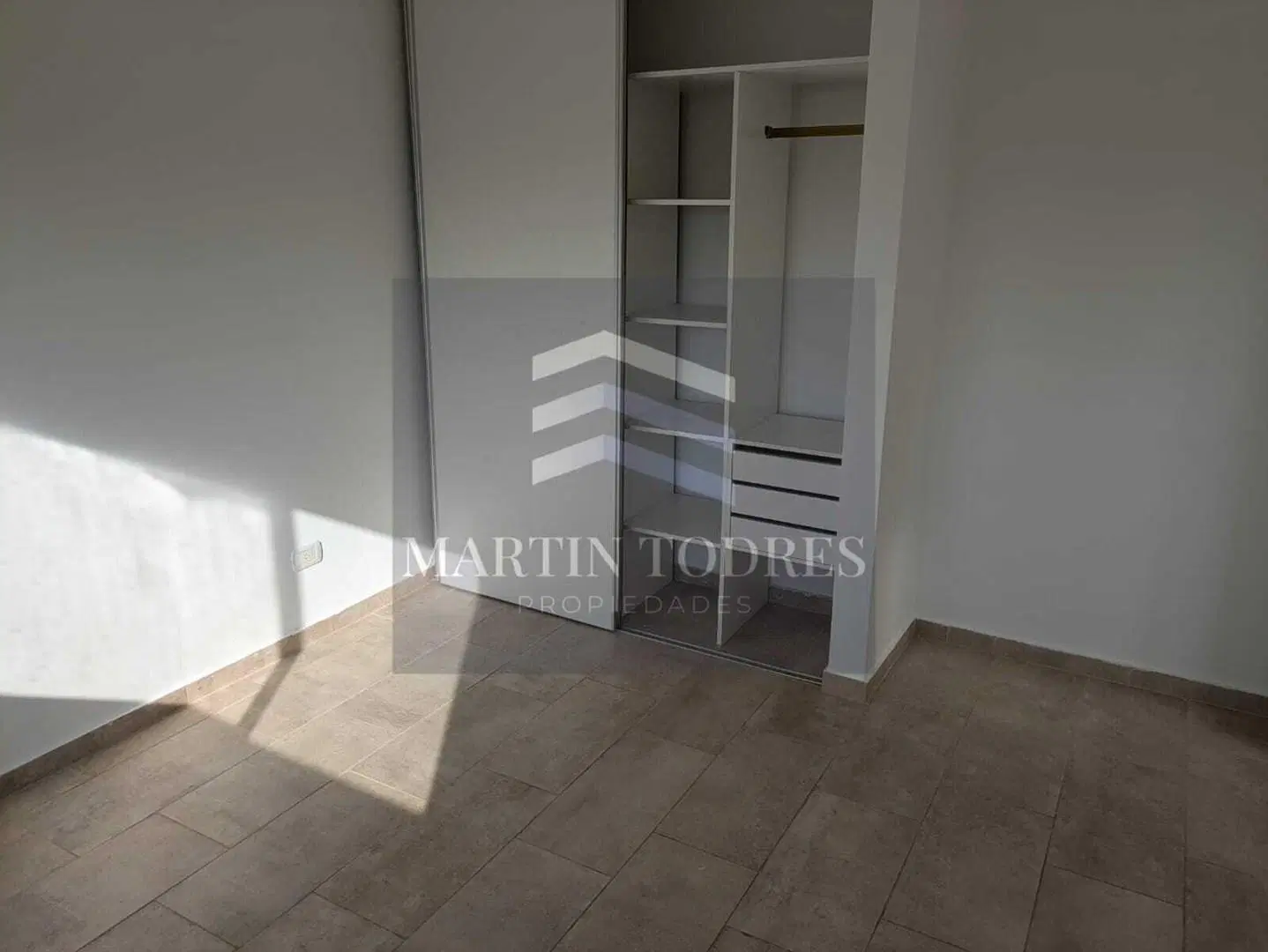Casa  en Venta en Vistas, Puertos, Escobar 5