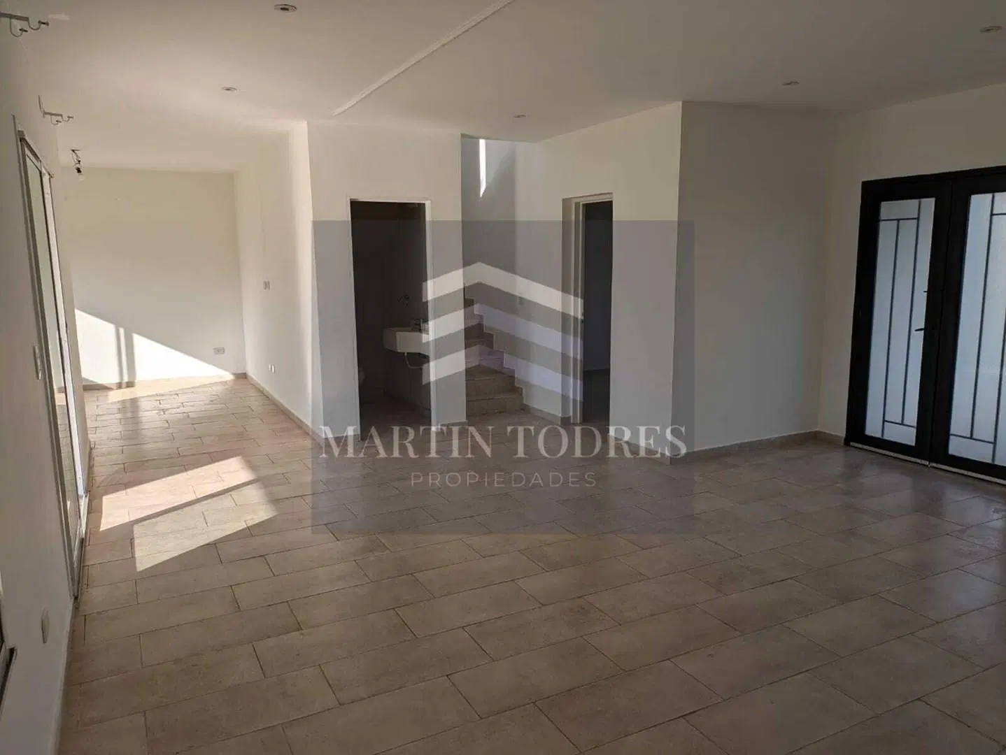 Casa  en Venta en Vistas, Puertos, Escobar 3