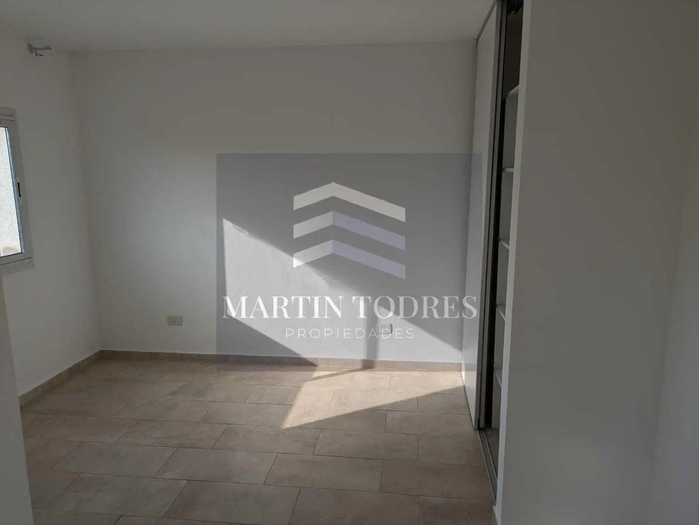 Casa  en Venta en Vistas, Puertos, Escobar 5