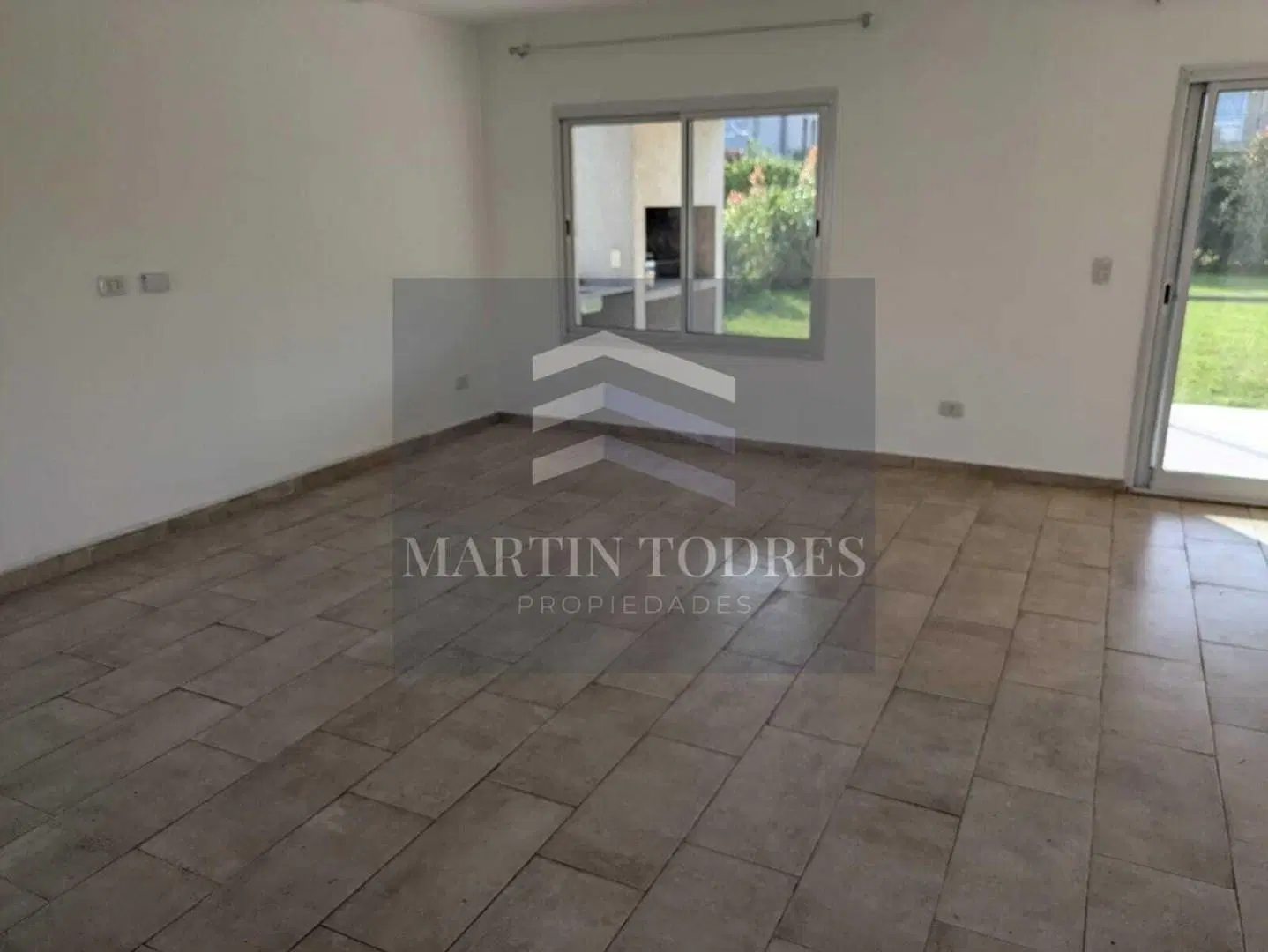 Casa  en Venta en Vistas, Puertos, Escobar 2