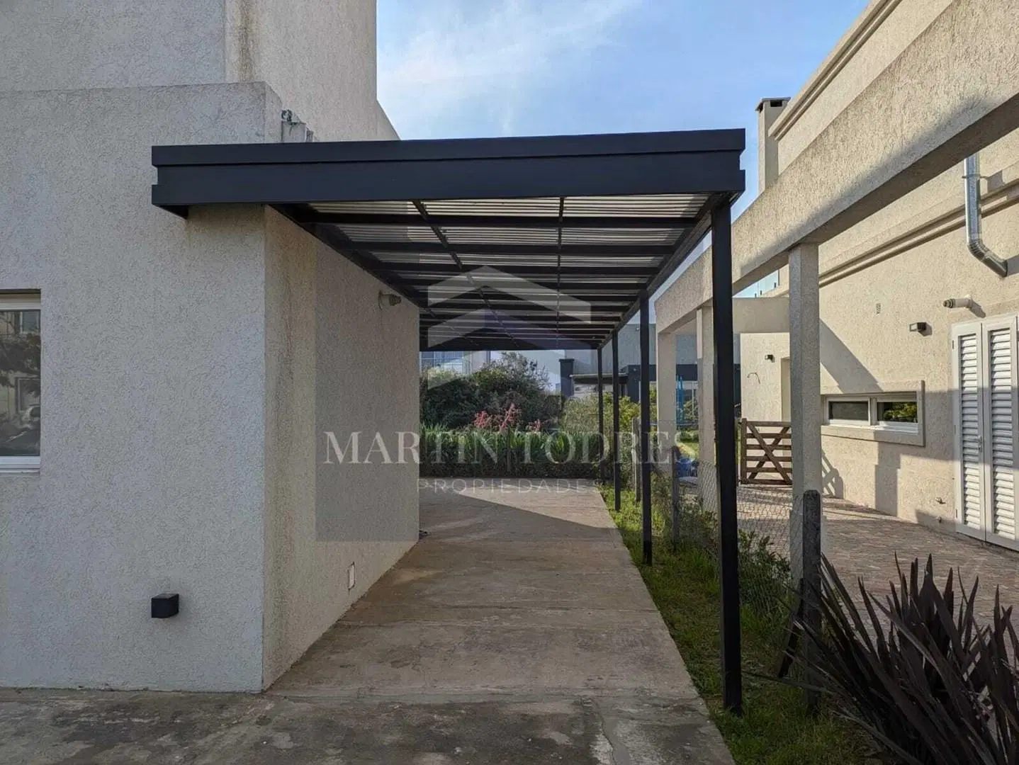 Casa  en Alquiler en Vistas, Puertos, Escobar 2