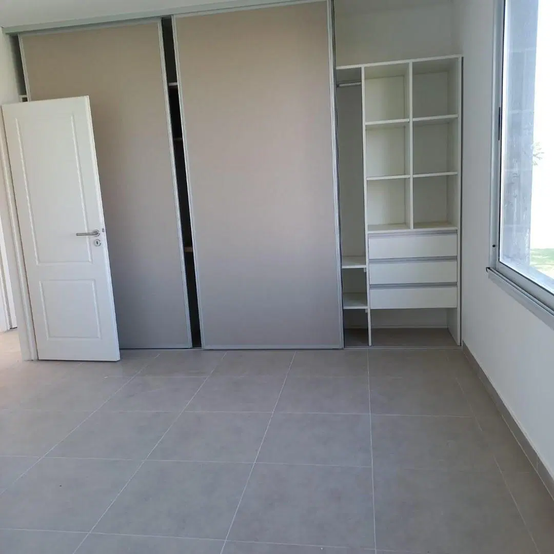 Casa  en Venta en Vistas, Puertos, Escobar 5