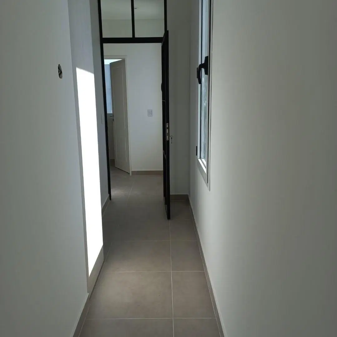 Casa  en Venta en Vistas, Puertos, Escobar 2
