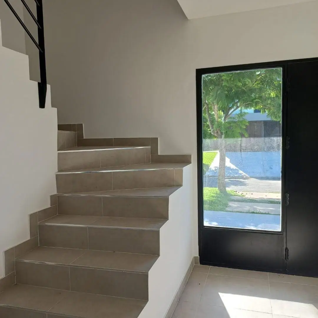 Casa  en Venta en Vistas, Puertos, Escobar 3