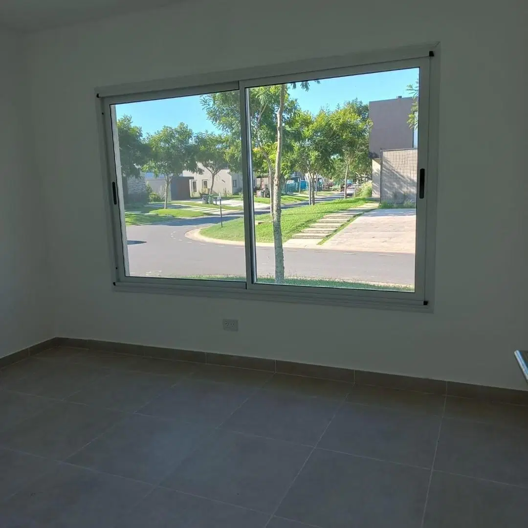 Casa  en Venta en Vistas, Puertos, Escobar 5