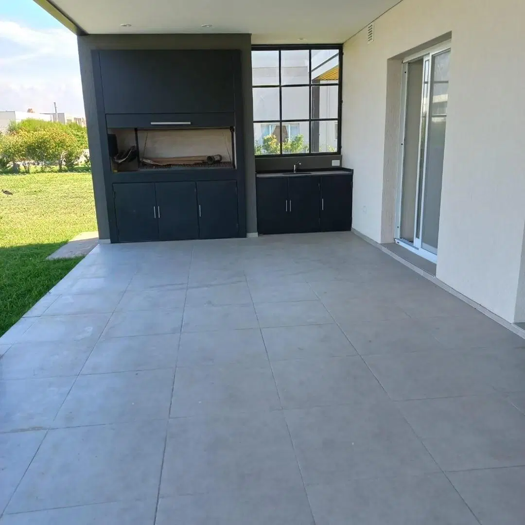 Casa  en Venta en Vistas, Puertos, Escobar 3