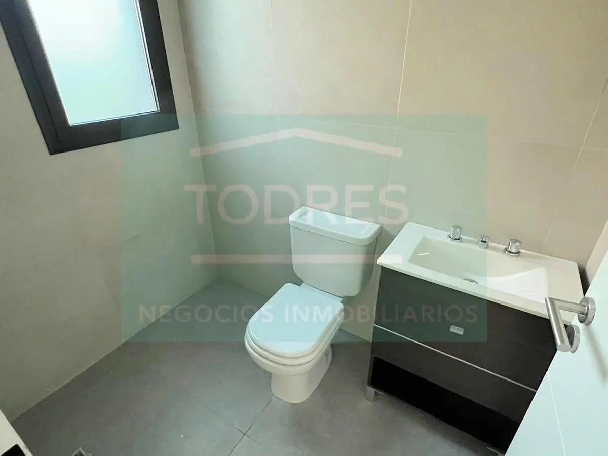 Casa  en Venta en El Cantón Islas, El Cantón, Escobar 4