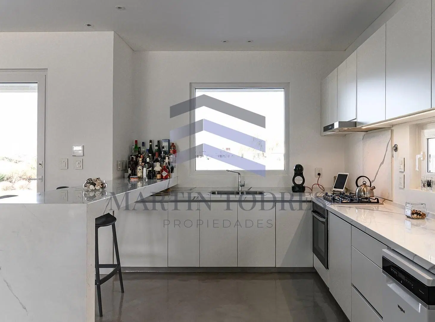 Casa  en Venta en Costas, Puertos, Escobar 2
