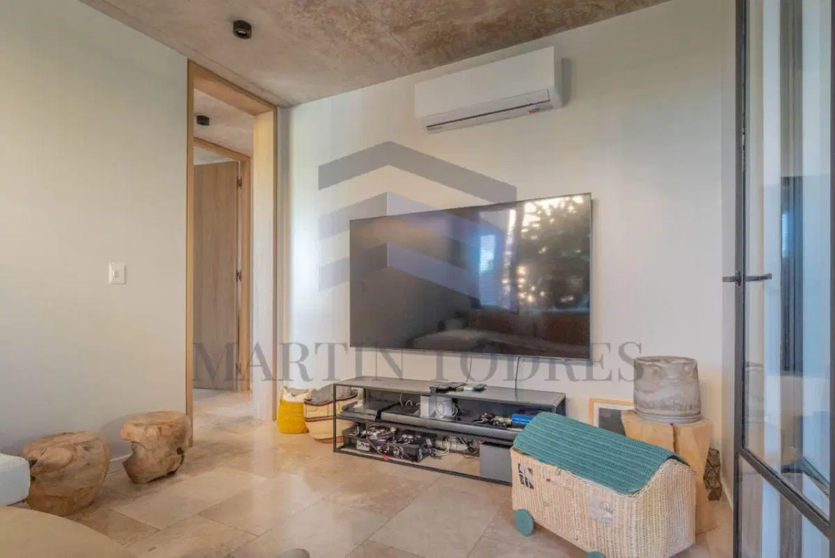 Casa Premium en Vistas | Lote en Esquina, Piscina Bali y Gran Diseño 2