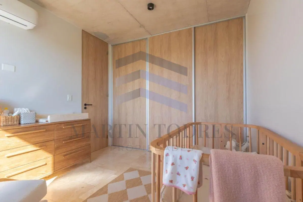 Casa Premium en Vistas | Lote en Esquina, Piscina Bali y Gran Diseño 8