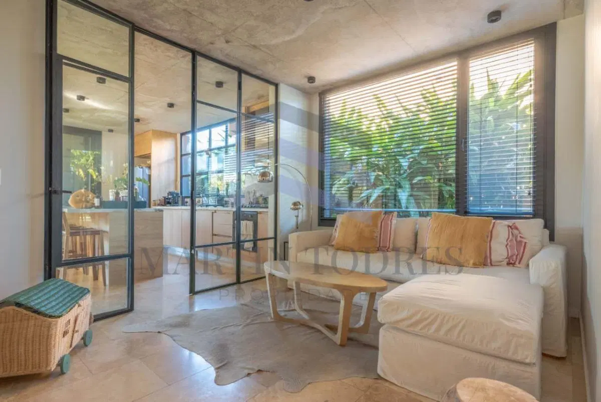 Casa Premium en Vistas | Lote en Esquina, Piscina Bali y Gran Diseño 3