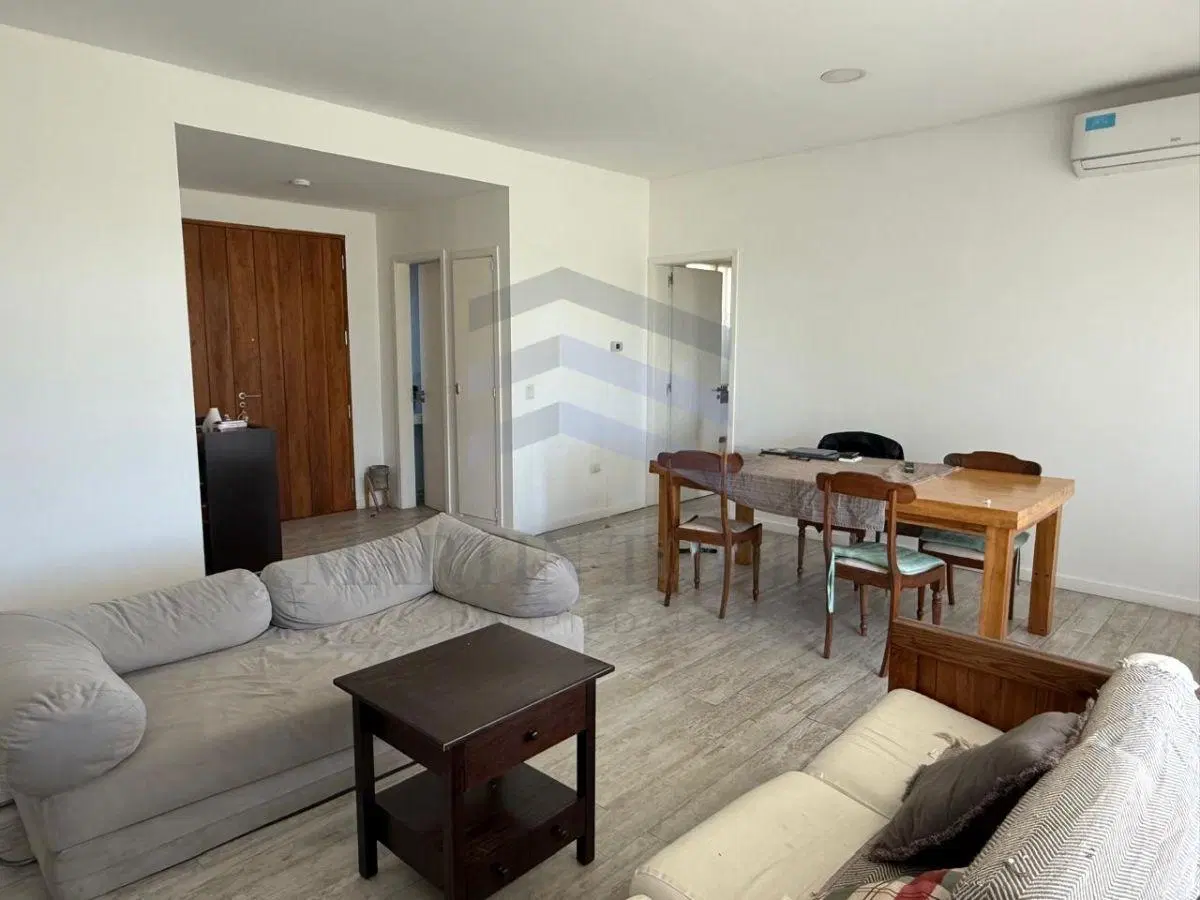 Casa en Venta en Ceibos con pileta | Puertos del Lago 2