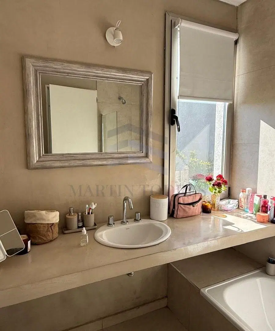 Casa en Venta en Ceibos con pileta | Puertos del Lago 5