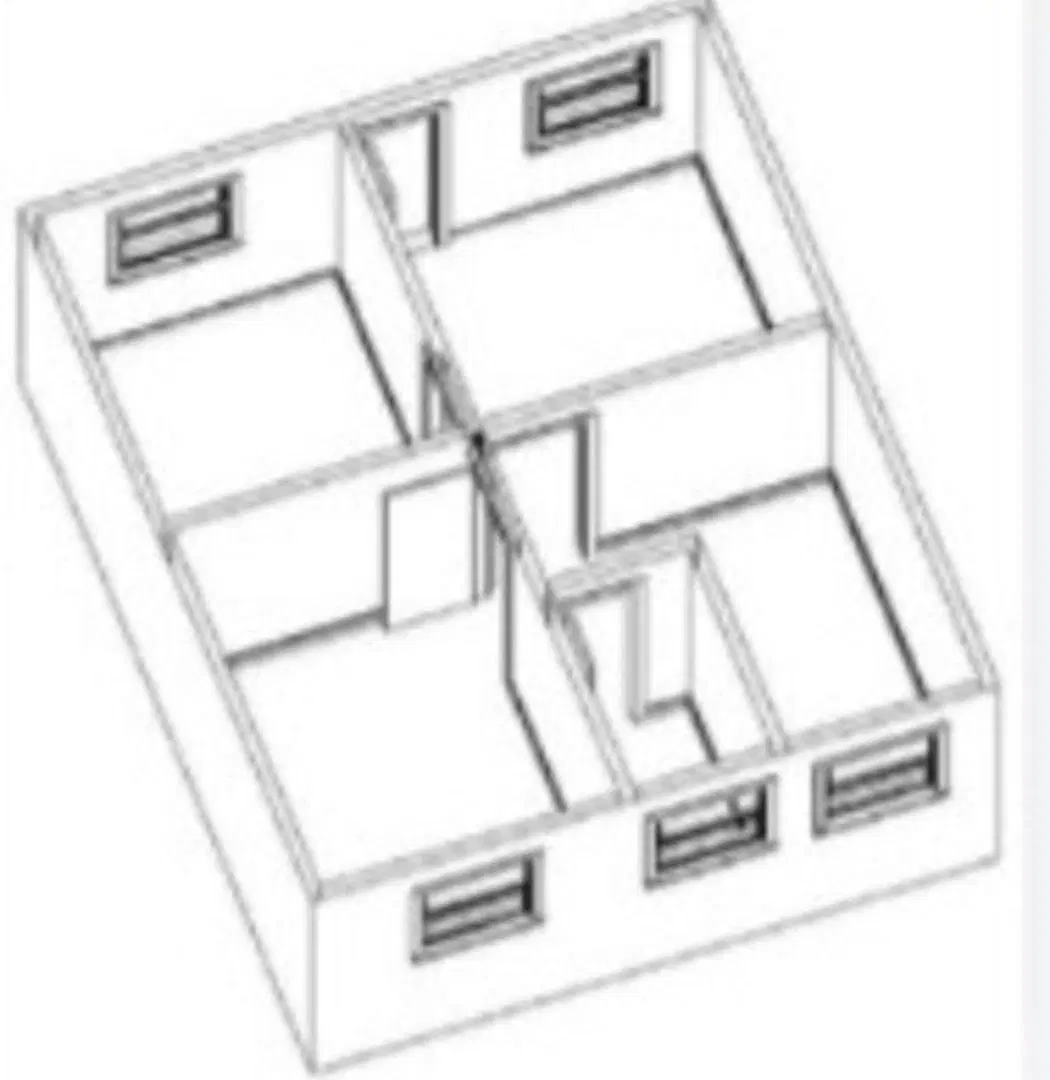 Plano 2