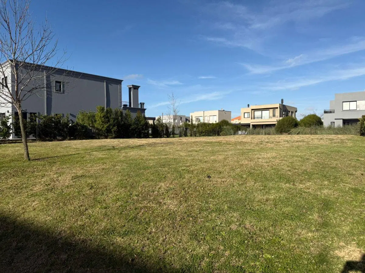 Lote en Venta en Ceibos | Puertos del Lago 2