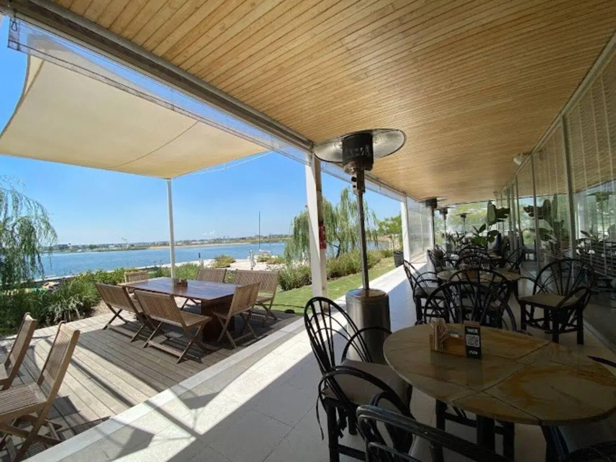 Lote en Venta en Ceibos | Puertos del Lago 8