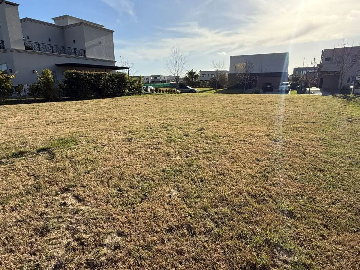 Lote en Venta en Ceibos | Puertos del Lago 4