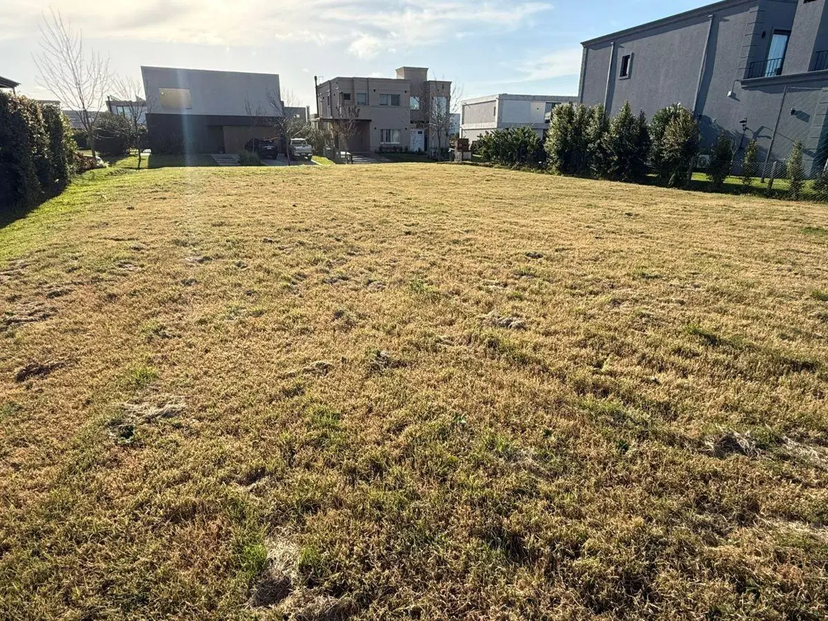 Lote en Venta en Ceibos | Puertos del Lago 3