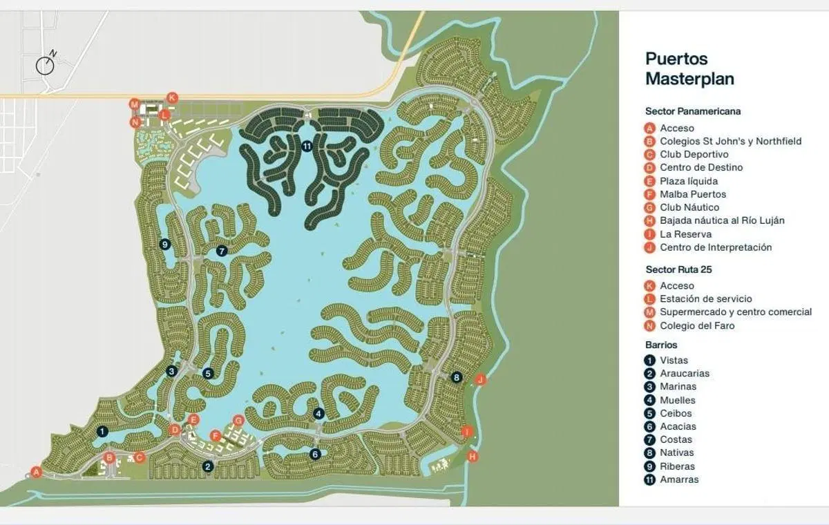 Plano 3
