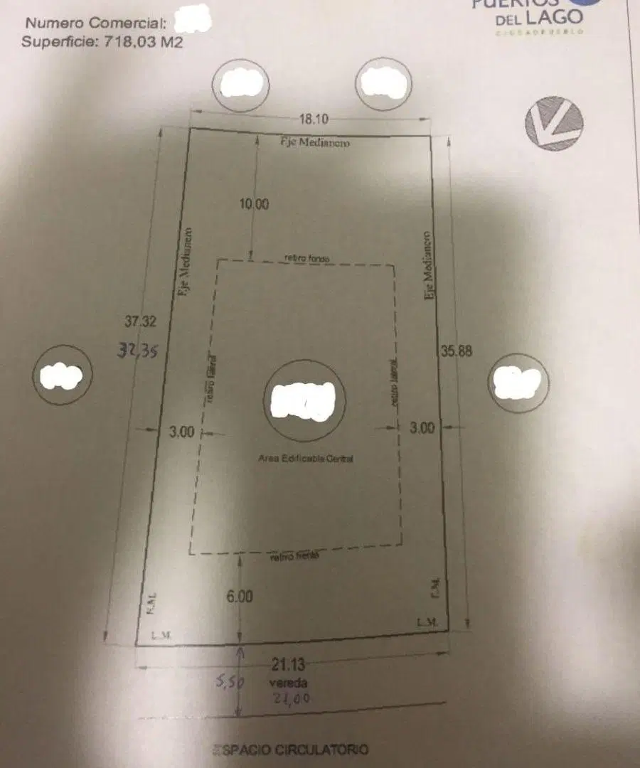 Plano 2