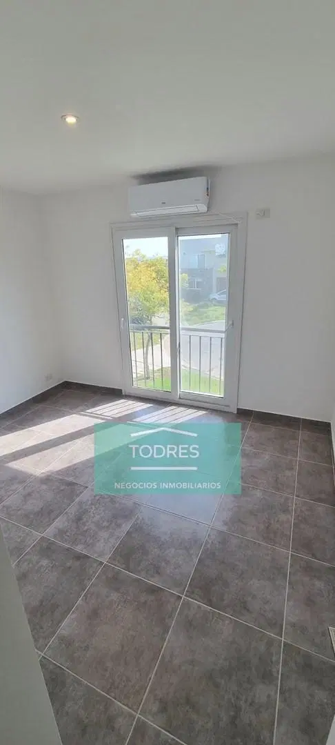 Casa  en Venta en Vistas, Puertos, Escobar 4