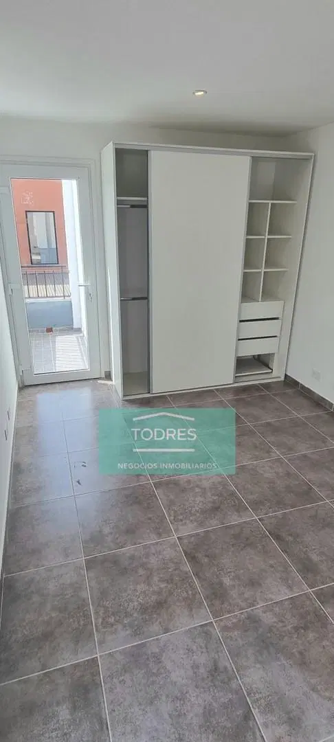 Casa  en Venta en Vistas, Puertos, Escobar 8