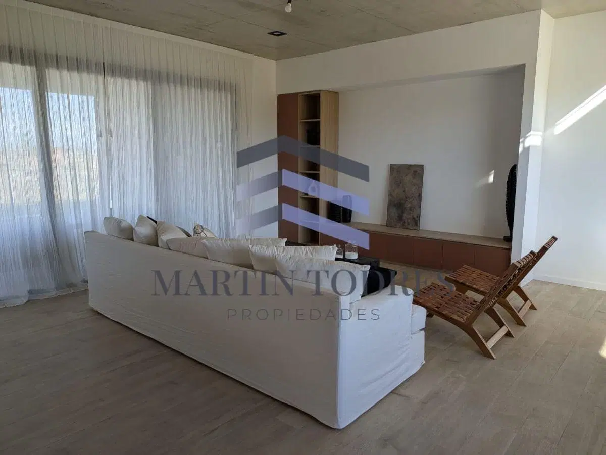 Casa con pileta en Venta en Amarras | Puertos del Lago 4