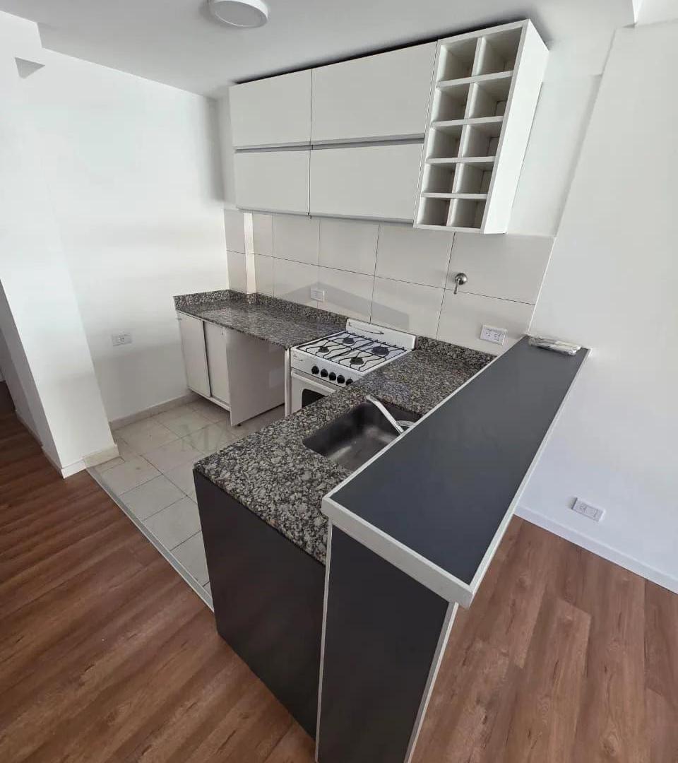 Foto de Departamento en Rosar en buen estado_2, imagen 4