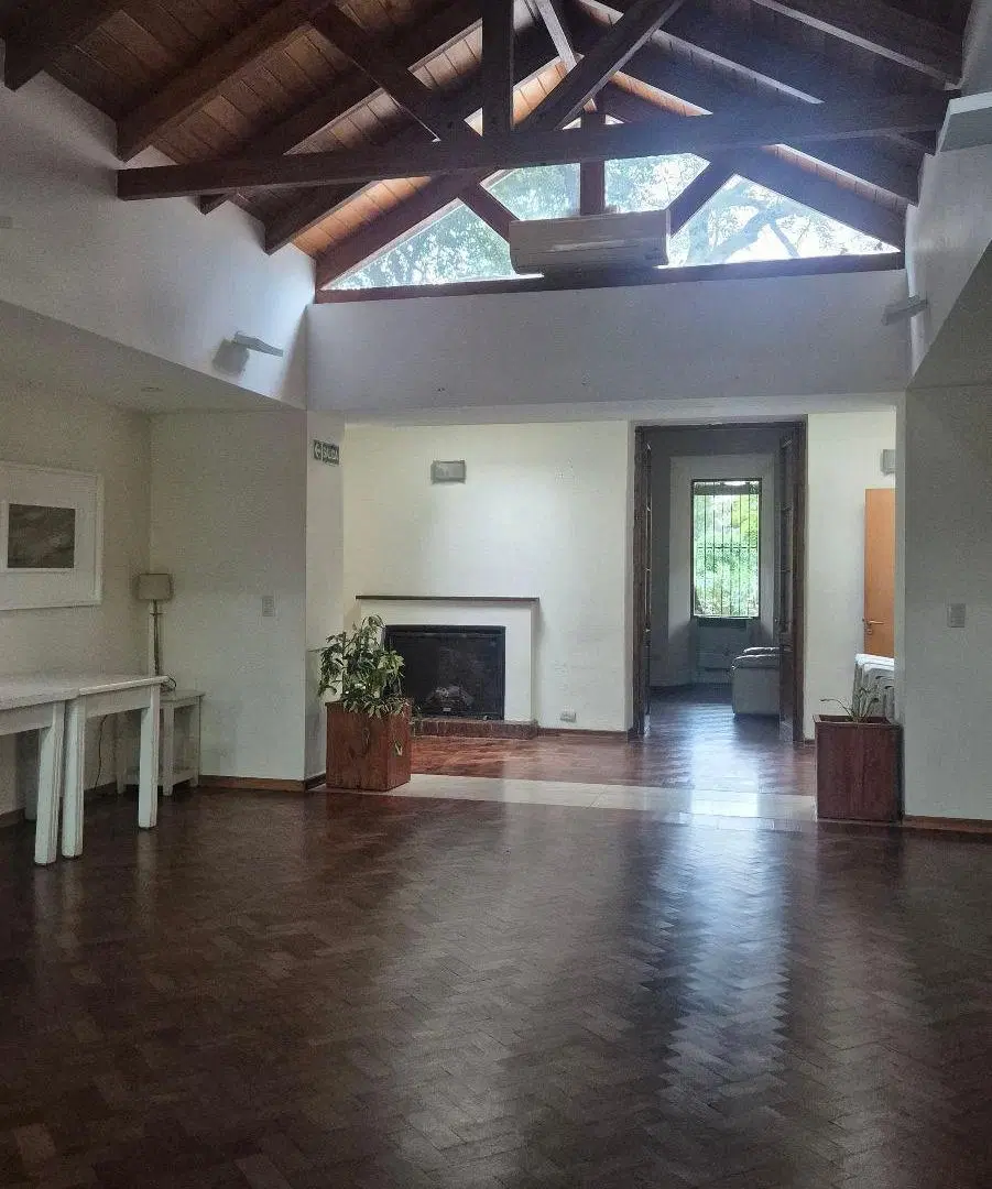 Departamento - Cerro De Las Rosas 2
