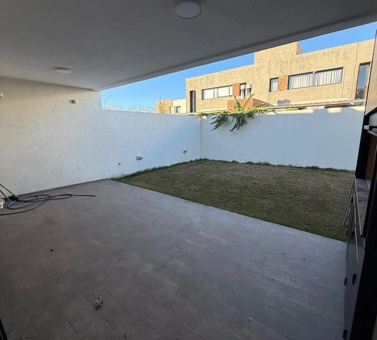 Duplex- GreenVille 2 8