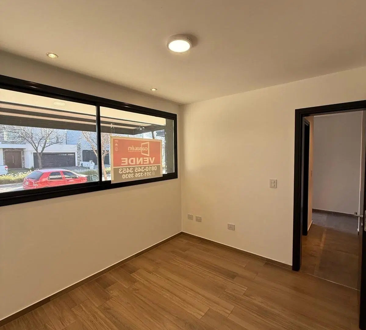 Duplex- GreenVille 2 1