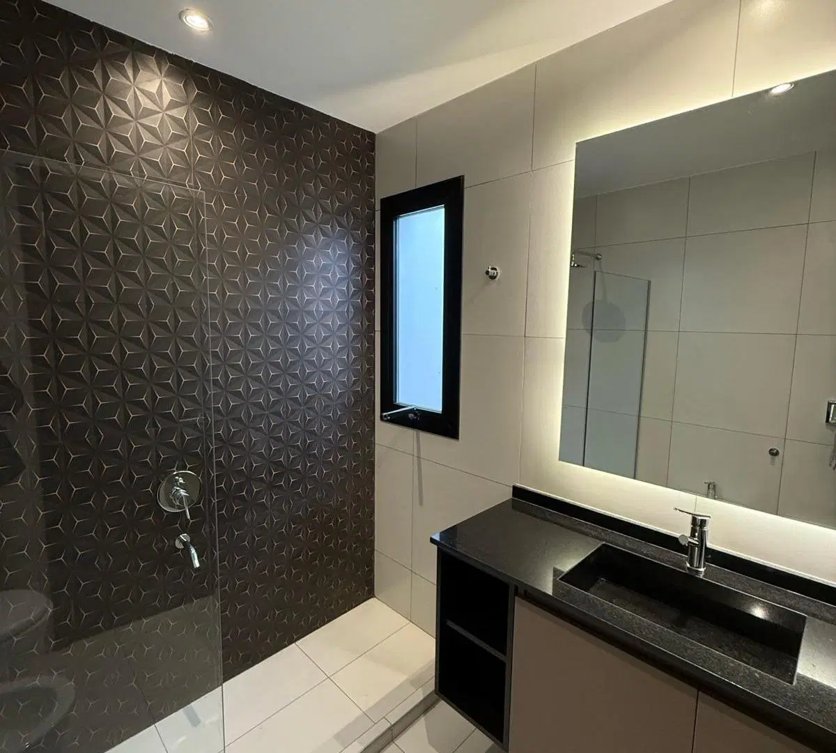 Duplex- GreenVille 2 2
