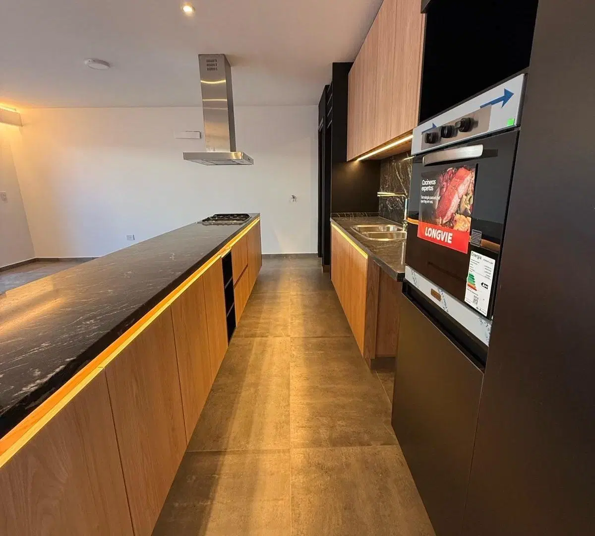 Duplex- GreenVille 2 1