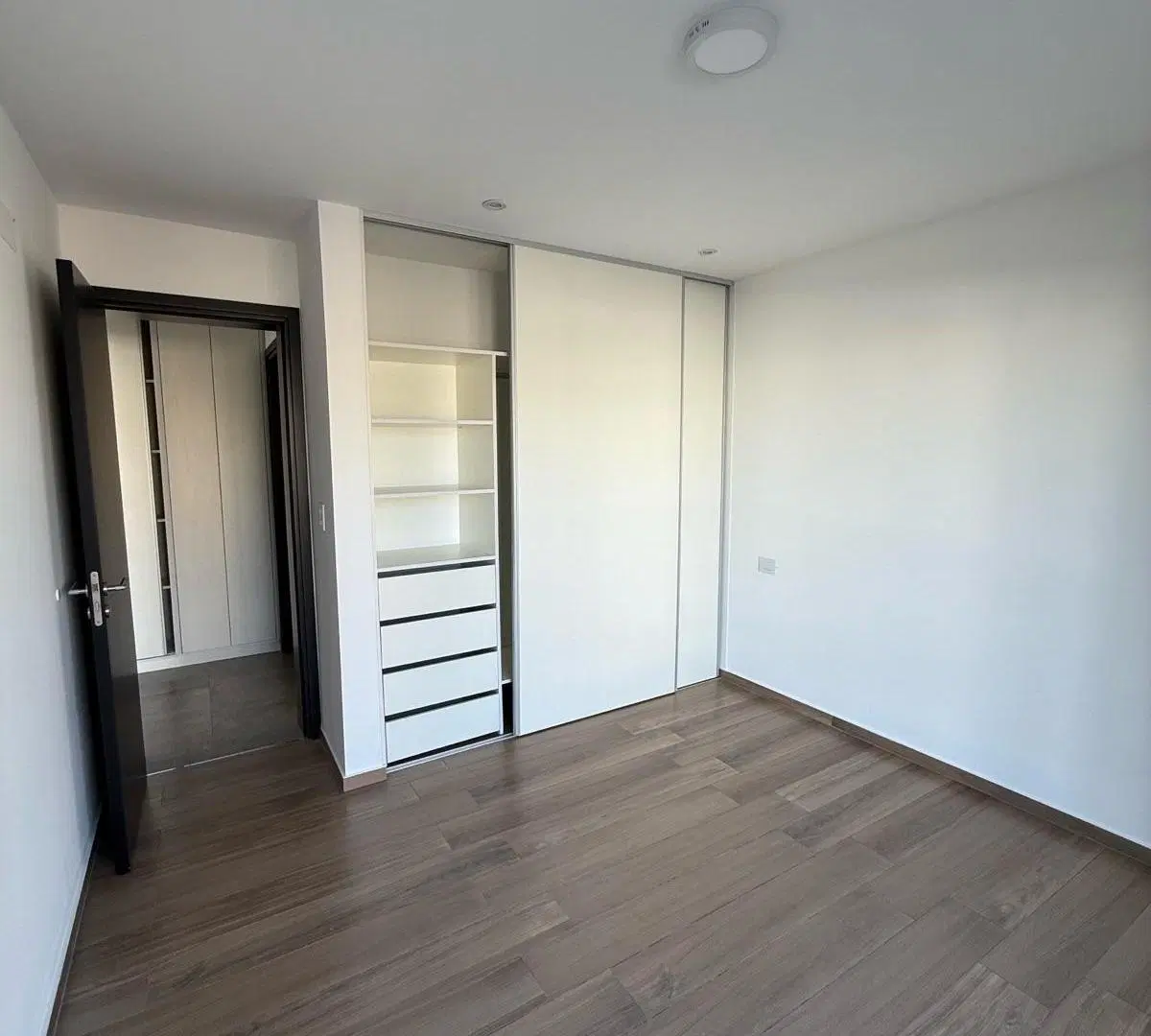 Duplex- GreenVille 2 3