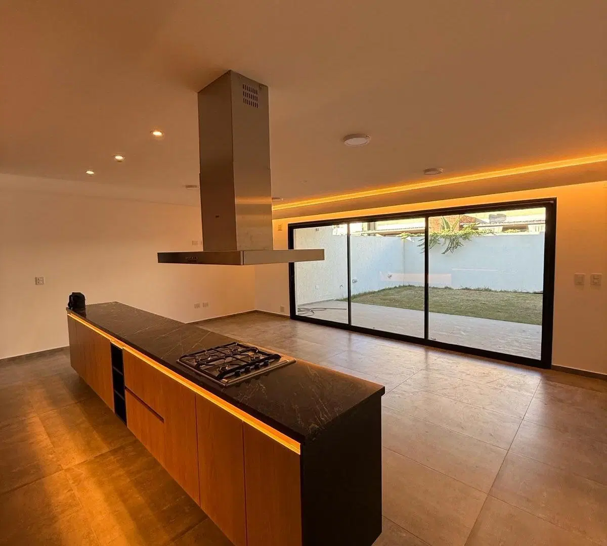 Duplex- GreenVille 2 3