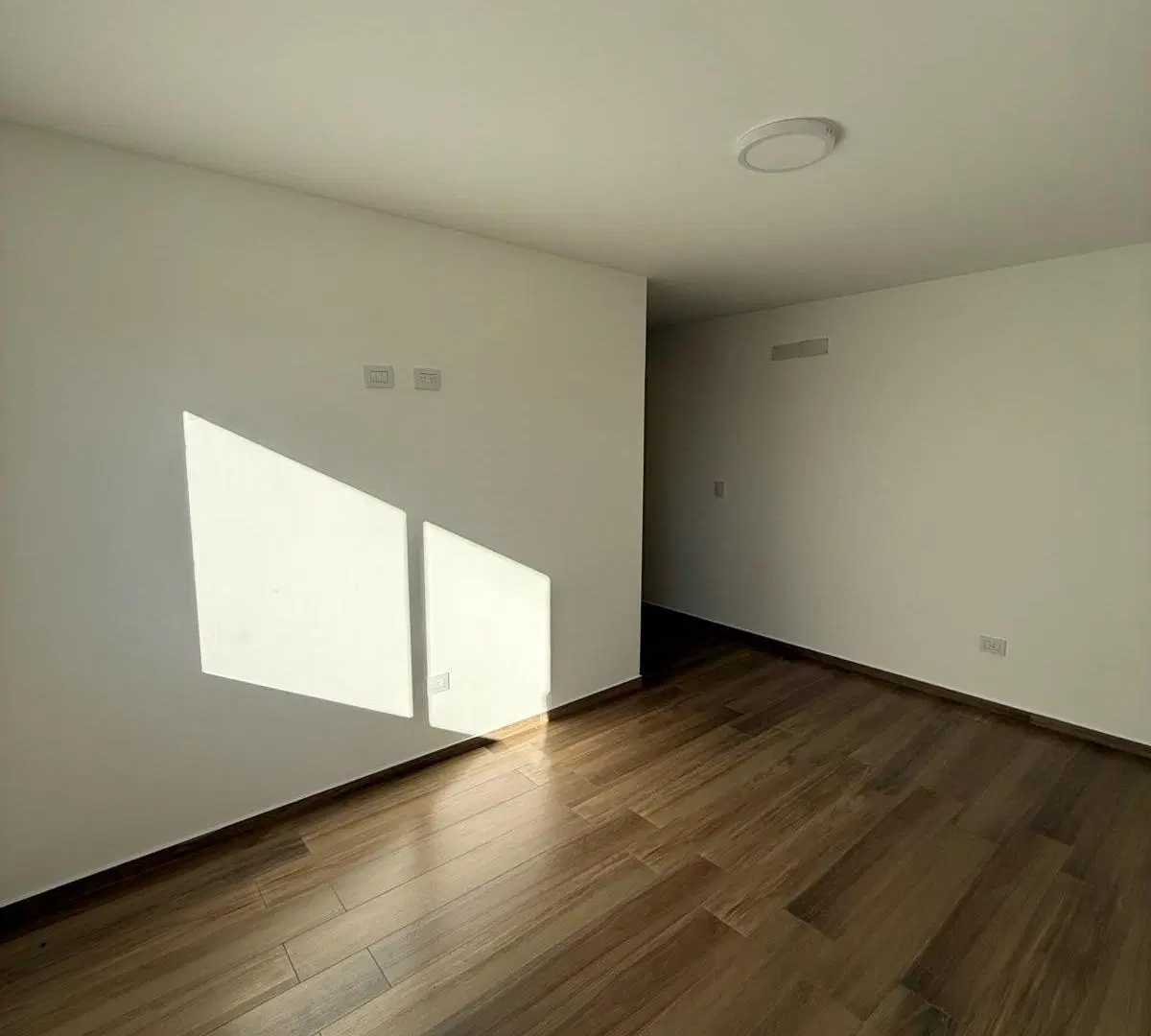 Duplex- GreenVille 2 8