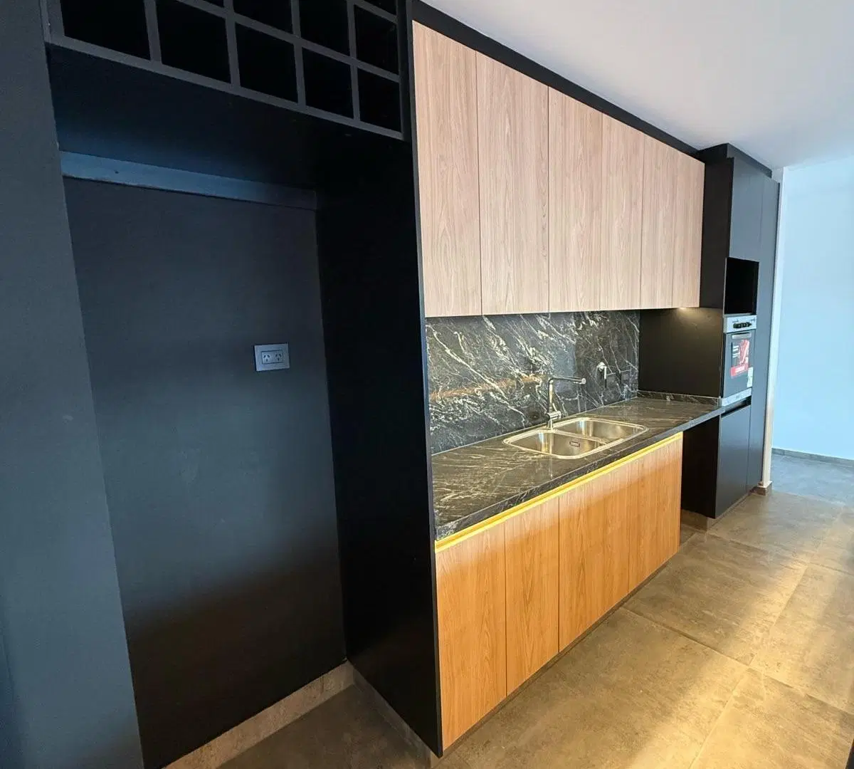 Duplex- GreenVille 2 4