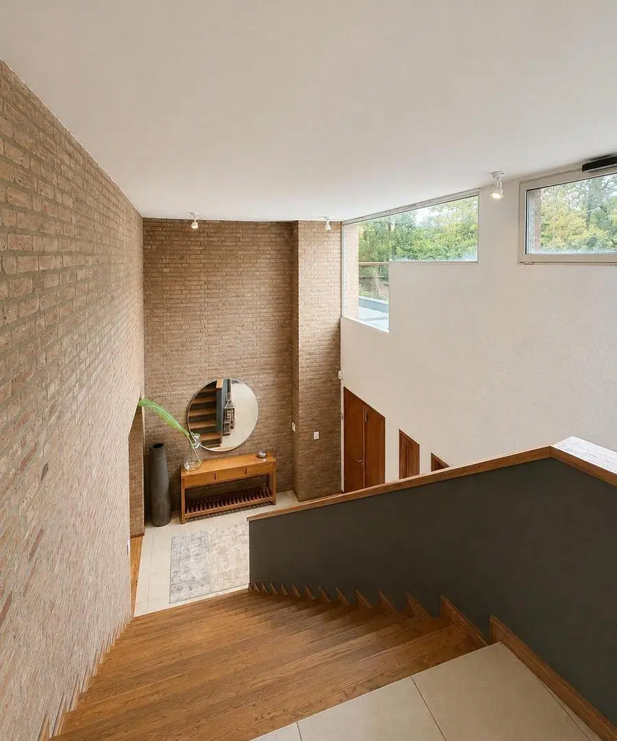 Casa en venta Barrio El Hornero 3