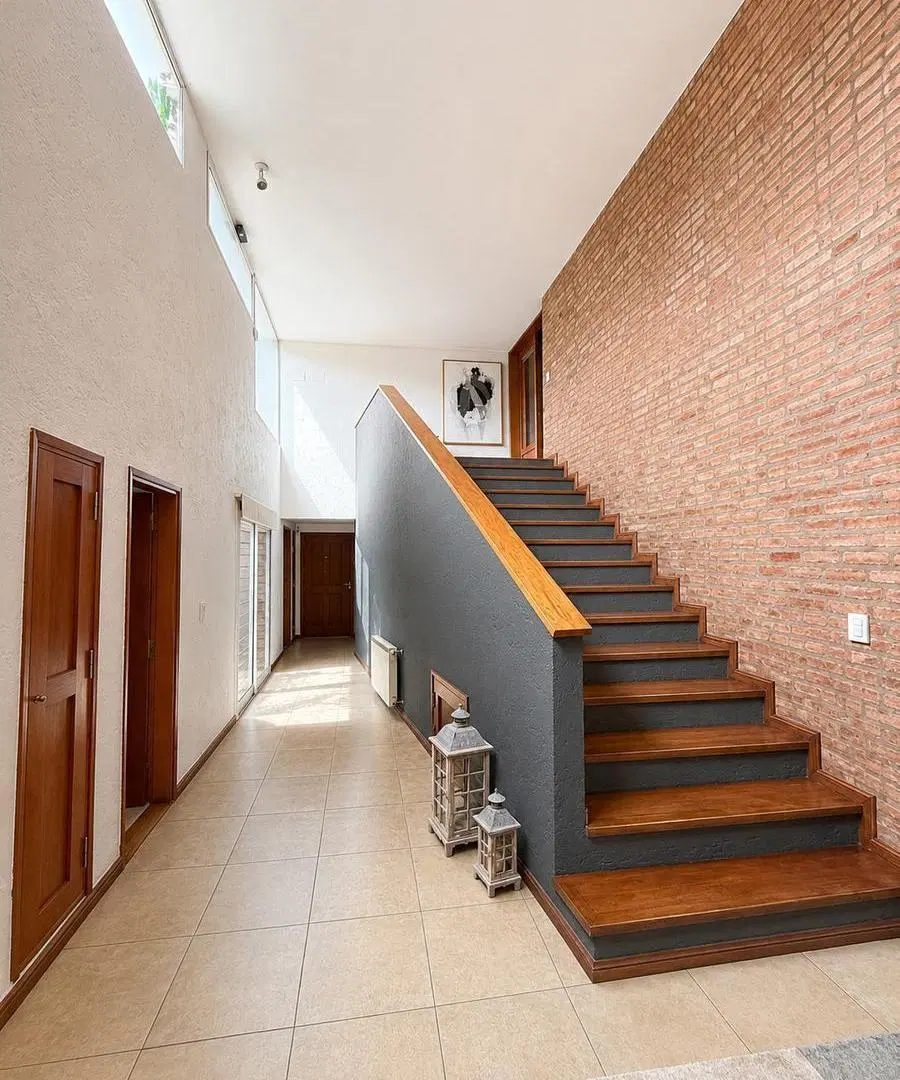 Casa en venta Barrio El Hornero 5